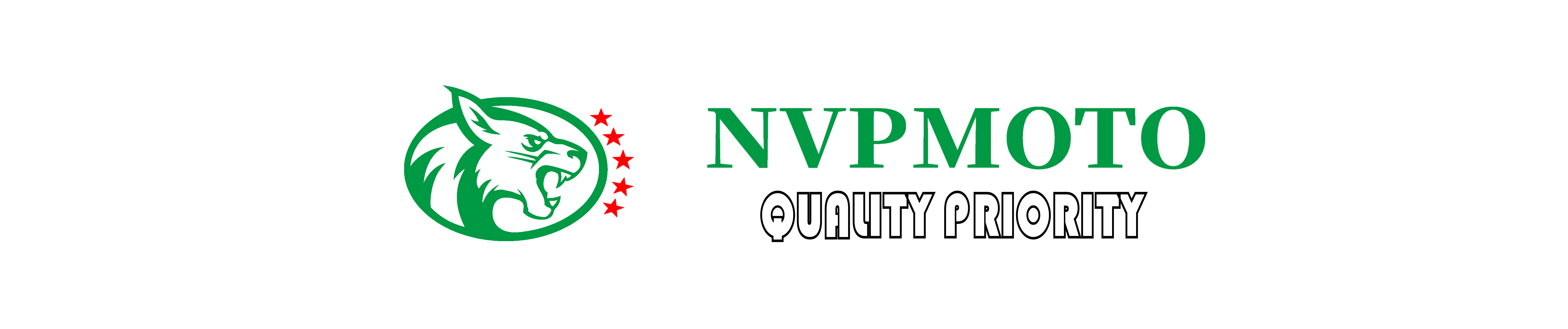 NVP MOTO