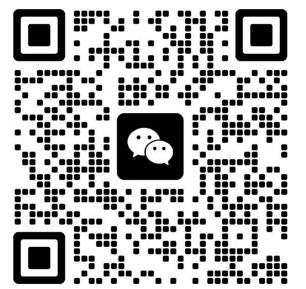 Wechat