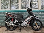 NVP110-5 LUCKY PLUS