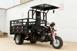 NVP200ZH-N1 PREMIER