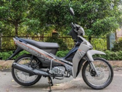 YAMAHA 110-5