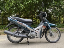 YAMAHA 110-2