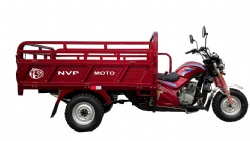 NVP200ZH-N1