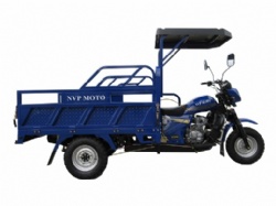 NVP200ZH-T3
