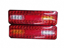 Lumieres
