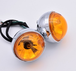 Lumieres