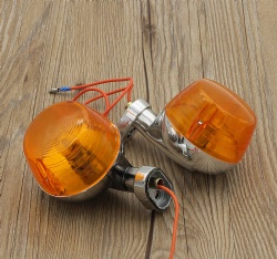 Lumieres
