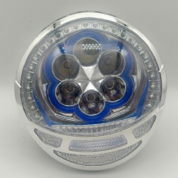 Lumieres